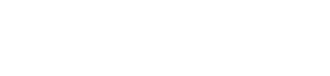 erpboss white logo